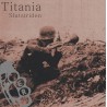 Titania - Slutstriden