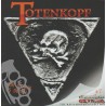 Totenkopf - Our Symbol Is Death