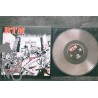 BTM - 1996 - Clear  LP