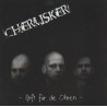 Cherusker - Gift Für Die Ohren