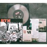 BTM - 1996 - Clear  LP