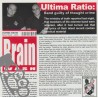 Ultima Ratio - Brainwash