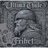 Ultima Thule - Frihet - Digi