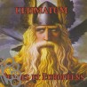 Ultimatum - Jeunes Et Européens