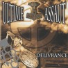 Ultime Assaut - Delivrance