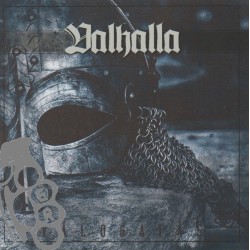 Valhalla - Válogatás 1996-2005