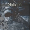 Valhalla - Válogatás 1996-2005