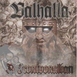 Valhalla - A Frontvonalban