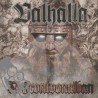 Valhalla - A Frontvonalban