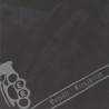 Valhöll - Kreuzweise