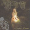 Valkyria - Förfäders Stämmor