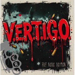 V.E.R.T.I.G.O. - Auf Neue Zeiten