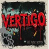 V.E.R.T.I.G.O. - Auf Neue Zeiten