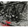 Violence Nocturne - Violence Nocturne - Digi