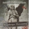 Volksdeutsche Bürgerwehr - Bromberger Blutsonntag