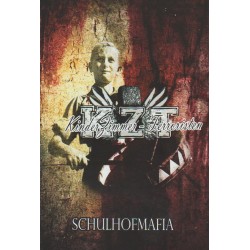 KZT - Schulhofmafia