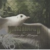 Volkshammer - Lieder Für Morgen