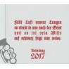 Volkstroi - Die Weisse - Digi