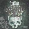 We Want War - Erratic