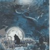 Weisse Wölfe - Ragnarök