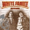White Family - Niepoprawni
