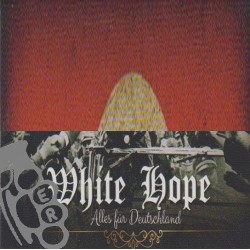 White Hope - Alles Für Deutschland