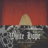 White Hope - Alles Für Deutschland