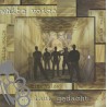 copie de White Voice - ...Laut Gedacht...