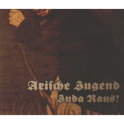 A. Jugend – Juda Raus