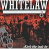 Whitelaw - Kick The Reds In