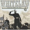 Whitelaw - Echoes From The Past