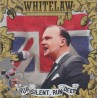 Whitelaw - Run Silent, Run Deep