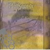 Wolfsgarde - N' Rac´n´Roll