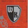 Wolfskraft - Ritter Germanias