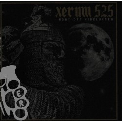 Xerum 525 - Hort Der Nibelungen
