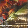 Edsvuren / Lag [2003:148] - Blodsband / Angriff