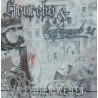 In Eisigen Weiten - Heureka & Regiment 25