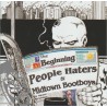 The Beginning - People Haters & Midtown Bootboys