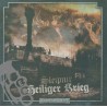 Kampfgefährten - Sleipnir / Heiliger Krieg