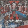 Waffenbrüder II - Nordic Wrath / Sniper