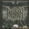 Purification / Deaths Head - Iron Warmachine / Onward To Victory