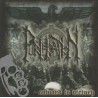 Iron Warmachine / Onward To Victory - Deaths Head / Purification