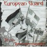 European Guard - Storm / Spreegeschwader