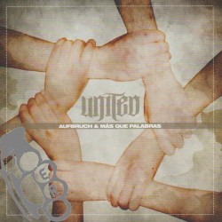 United - Aufbruch & Más Que Palabras