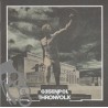 Gegenpol / Thronvolk - Gegenpol / Thronvolk