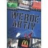 Werde Aktiv - CD + DVD