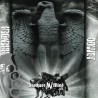 Brothers In Mind Vol.1 - No Surrender / Odwet