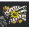 United Forces - Vérszerződés / English Rose - Digi