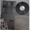 Chevrotine - Aux Armes ! - Black LP