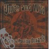 Unite And Win - Kiborg / Pushing Onwards